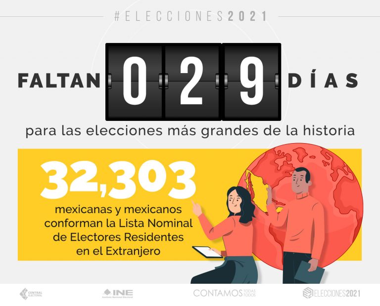 Elecciones2021_CuentaRegresiva_mayo-29