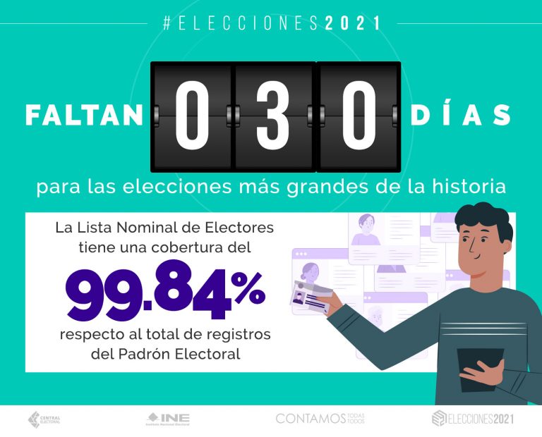 Elecciones2021_CuentaRegresiva_mayo-30