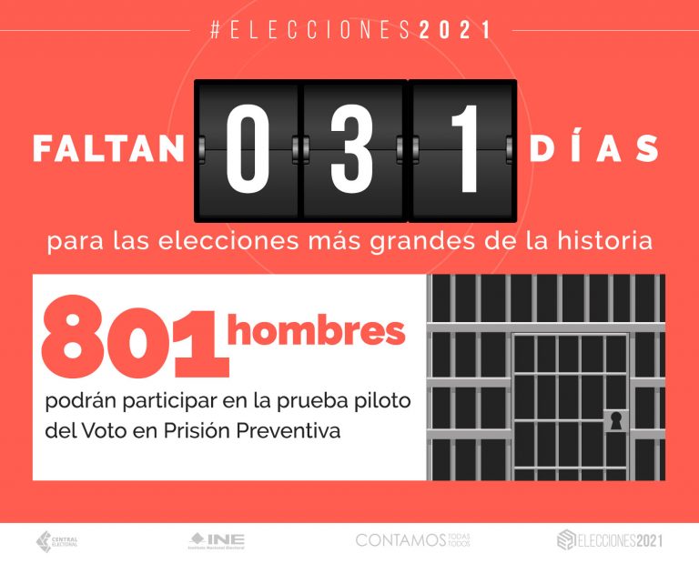 Elecciones2021_CuentaRegresiva_mayo-31