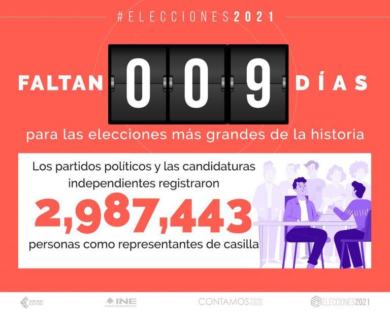 Elecciones2021_CuentaRegresiva_mayo-9