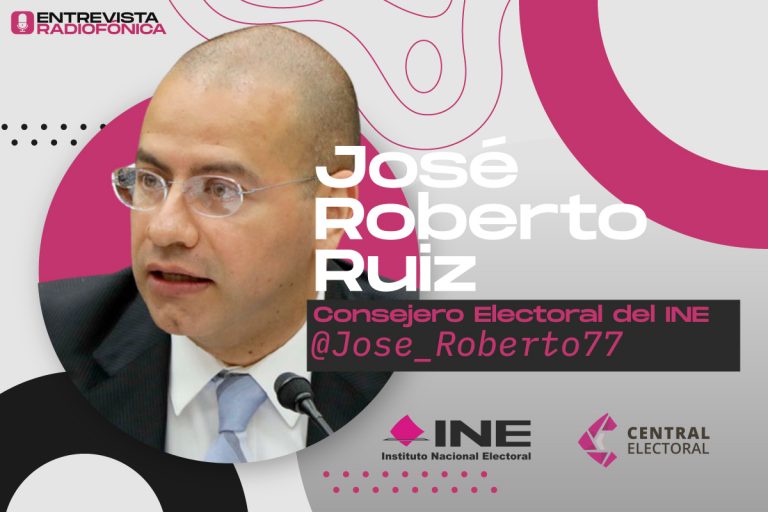 JosÇ_Roberto_Ruiz_00000-4