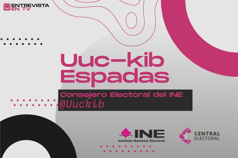 Uuc-kib Espadas_tv