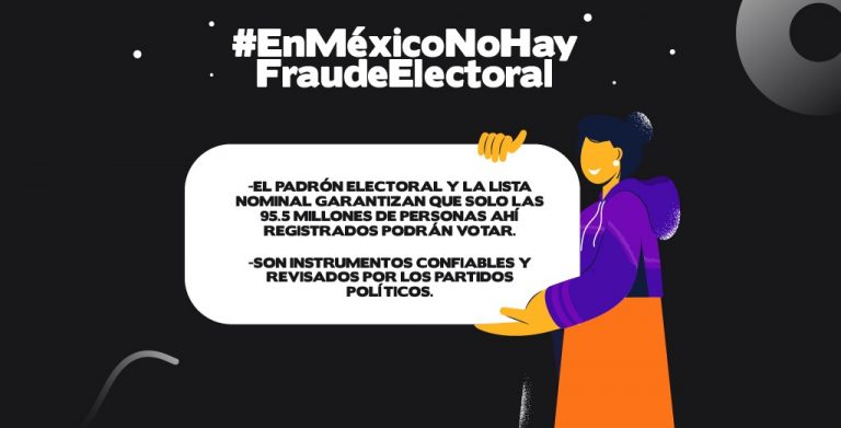 dc47462e-bf58-4cee-9b30-0b5d3fb5e6e7