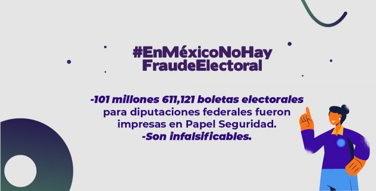 e581d203-f9ac-498e-8cf6-b9fa34bbb578