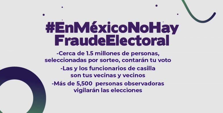 f2bad111-3844-4479-a267-8fe97f2f4ef0