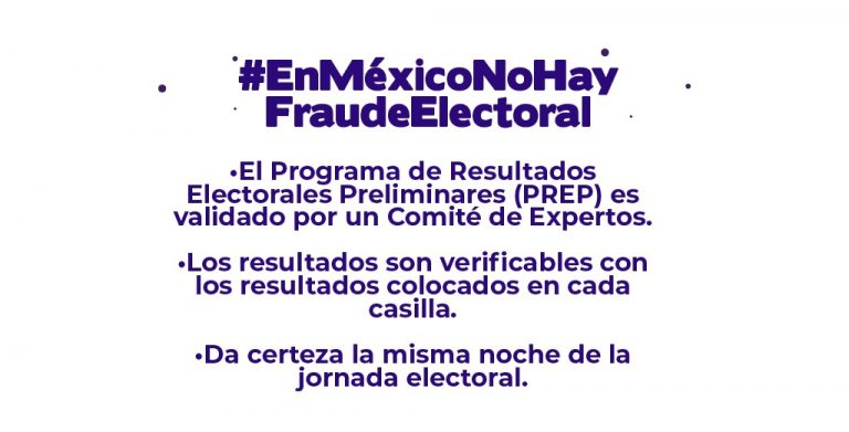 f40532a5-2abe-42c8-b951-2dbe2bfb94e3