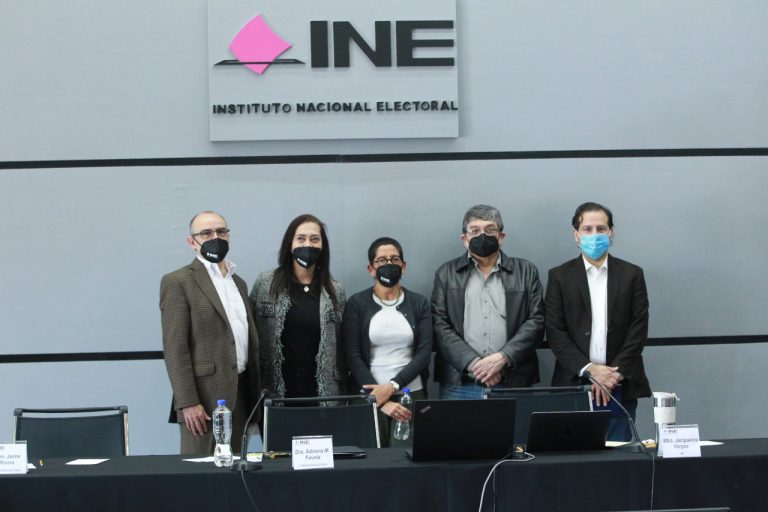 Comisión de Fiscalización.