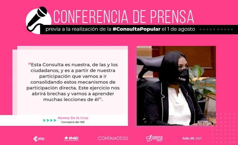 020a3227-5641-4737-a71d-bb1c023a44c5