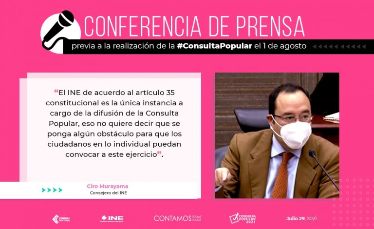 0ed72f64-3f65-4b52-97ac-084023cc2997