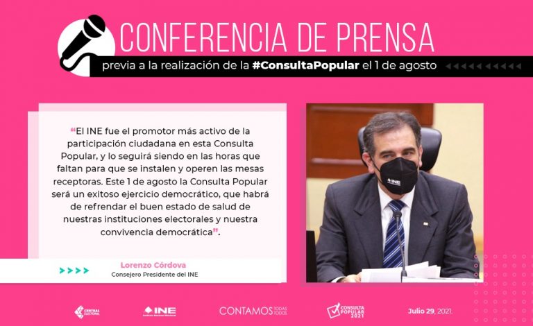 31c09c4c-dac7-4bc2-8b23-895e0a3aefe4