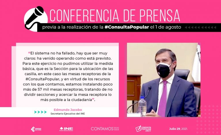 7e4ef9a8-8fb3-4581-9cb9-e193fc1c65bf