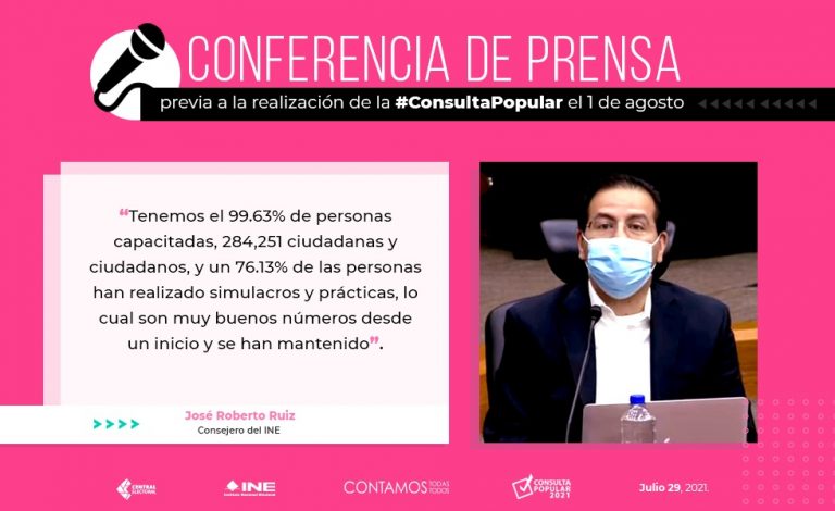 93aa07b8-2c64-46f8-9dec-14c80963164f