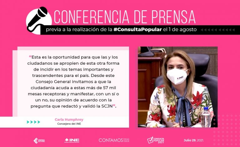 96cd15cd-6bbc-4bde-a790-cd361d7a71d6