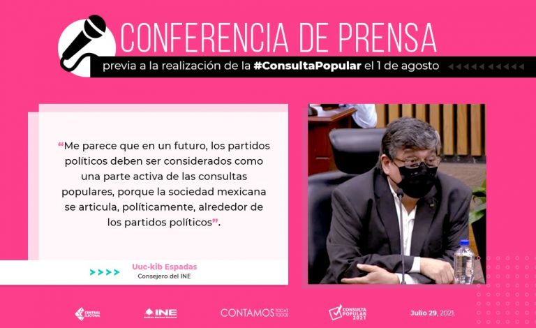 c26d9a37-9e3b-4f02-8bcf-587daba9d3c1