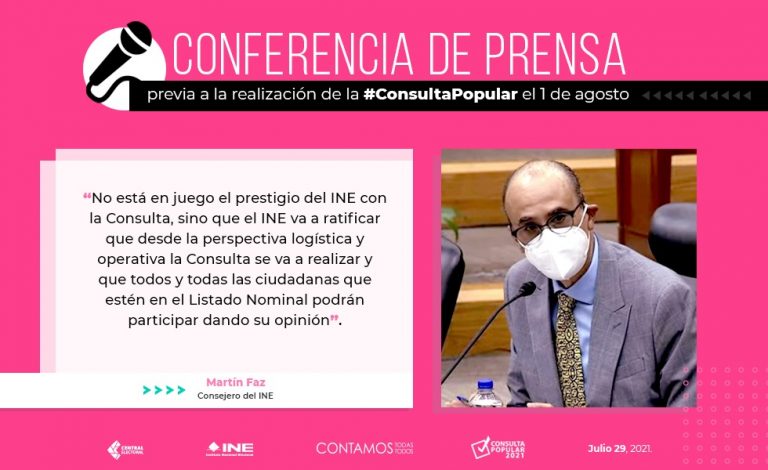 ca3bc91b-897b-4fe8-9cc6-6be345edfd27