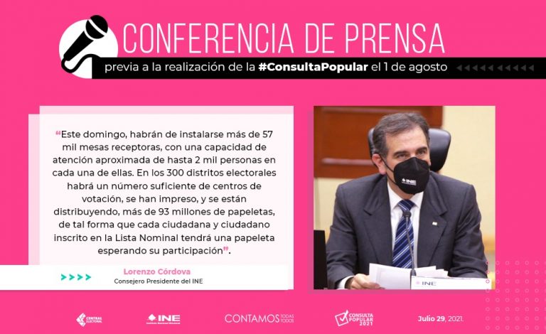 d7cb0b1e-a52d-416e-bc0f-61a100d31b7f