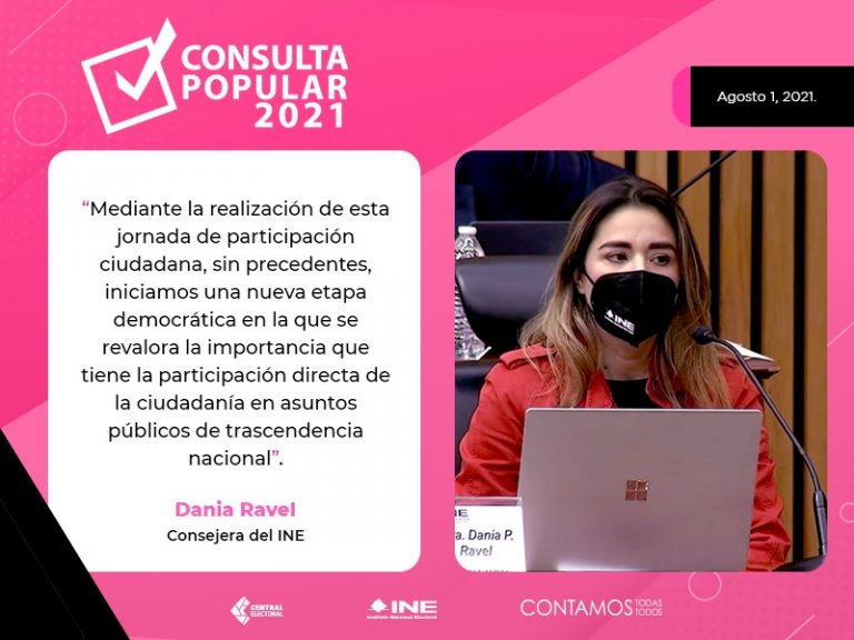 0f78b415-6db6-4691-bc8c-9a3cba051147