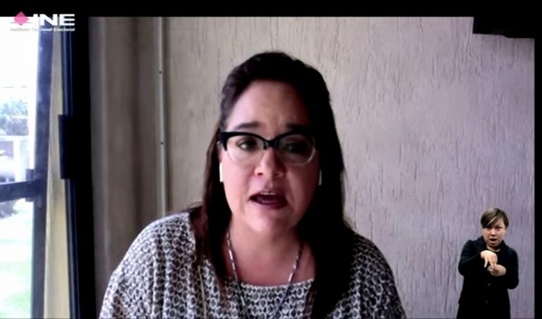 Katia D´Artigues, Fundación Tu También