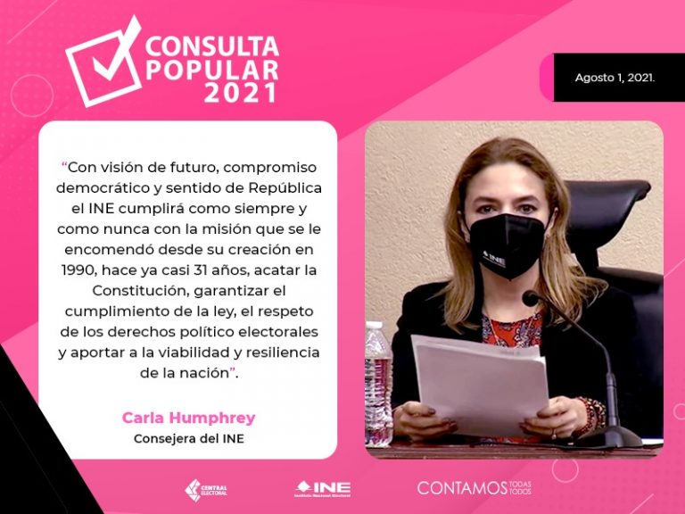 14a48f22-1209-43b5-b0da-4f2f04034215