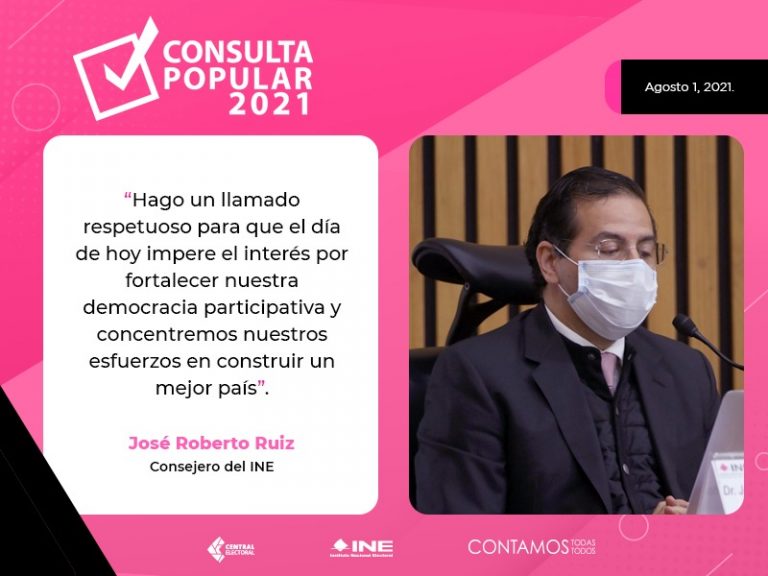 15f685bd-da44-484f-a4a2-df77de2e5782