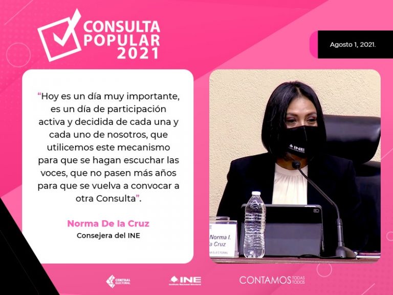 1ed971c5-daef-4297-adf1-1c8d9f95e843