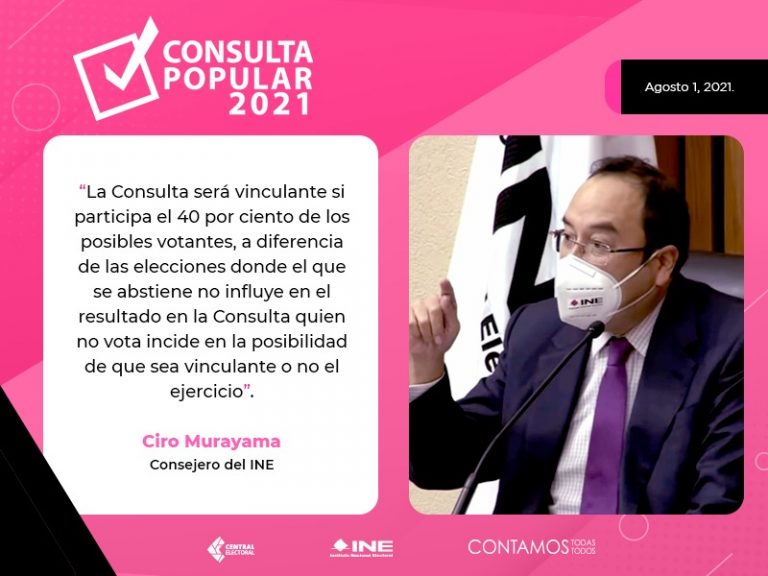 27c61ed7-a557-46c4-9108-7f632ebb91ca