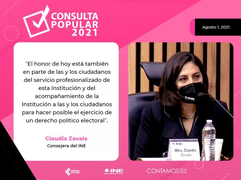 4c3b7b7e-36e8-4d6e-9d3b-6727fa8f8835