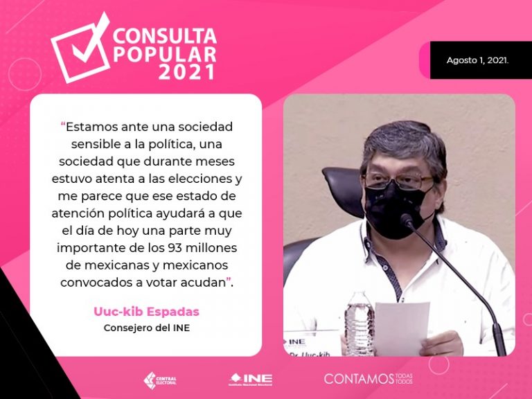 4d4dee27-2708-4c55-8043-8133da7c4d95