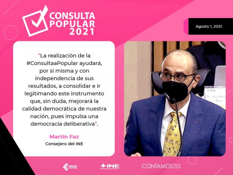 6e112a0a-92ce-4d11-8b31-55afc2a0d867