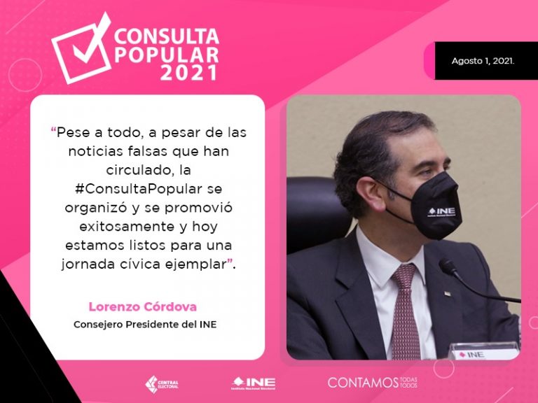 82c8aef1-834e-4144-aa9b-993c1b8b4e99