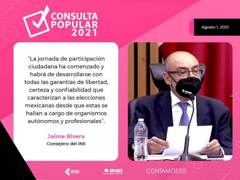 adb702b6-8404-41f5-911c-b5b1c8809c7d