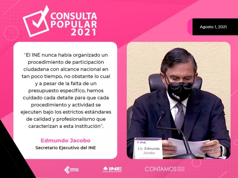 d4935041-d2cd-45e4-b64d-d8fb074082d9