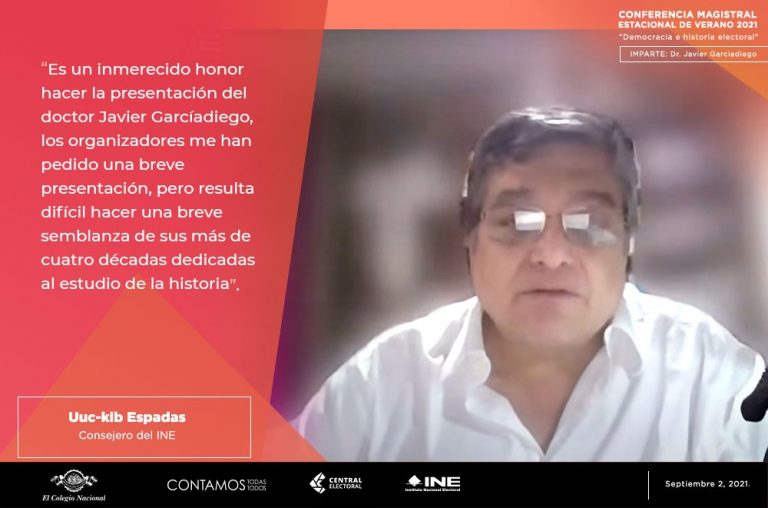 211e022b-90e7-48c3-8764-ca643c137abd