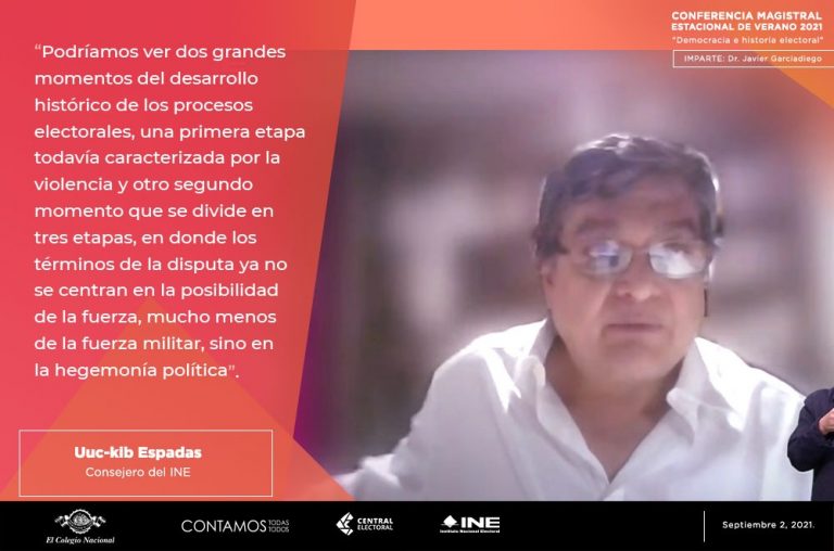 2ef65495-da23-4112-b187-482aa9f69a05