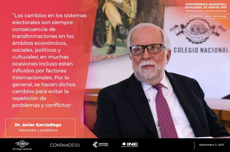 4ad69a43-b3a9-47ae-b461-ec76b7ec1374