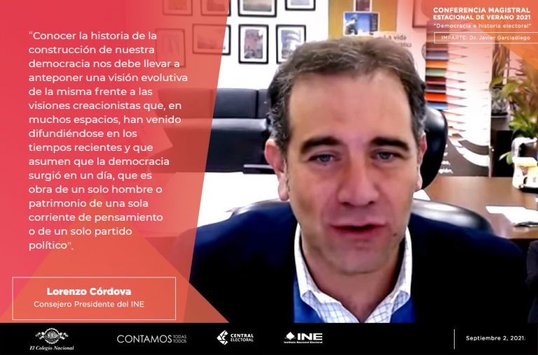 6a55eb7f-5678-4f4b-9273-549e8e03a647