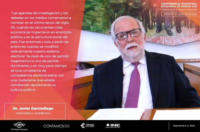 b482e43c-96a7-41c0-9891-9de4550c0fa5