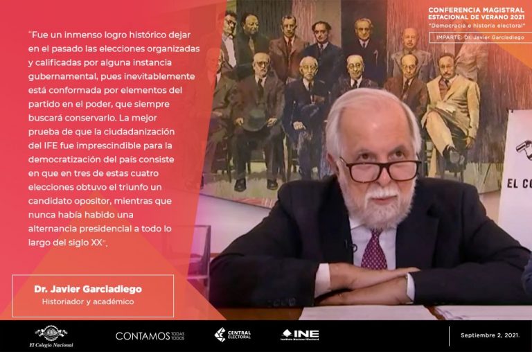 c67b9ea1-11d8-4af2-aaea-316882d6153e