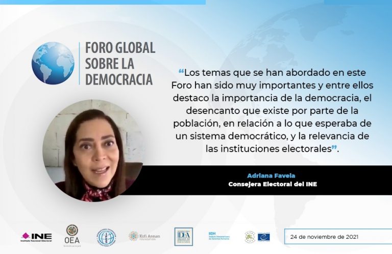 05cf1451-f40c-4139-8e5c-fdaa37dd28dc-1