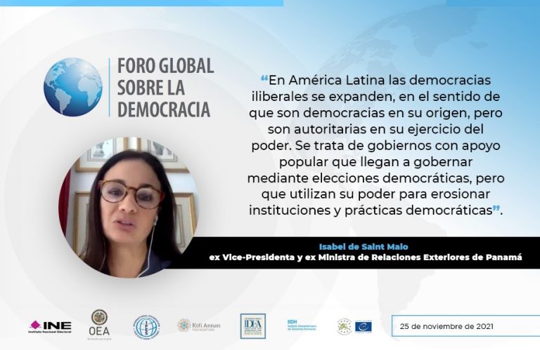 0b62760d-3cd1-4db3-a47d-fecb613be307