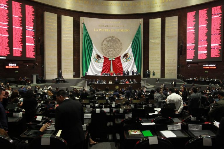 Comparecencia del Dr. Lorenzo Córdova Vianello Consejero Presidente del INE ante la Cámara de Diputados