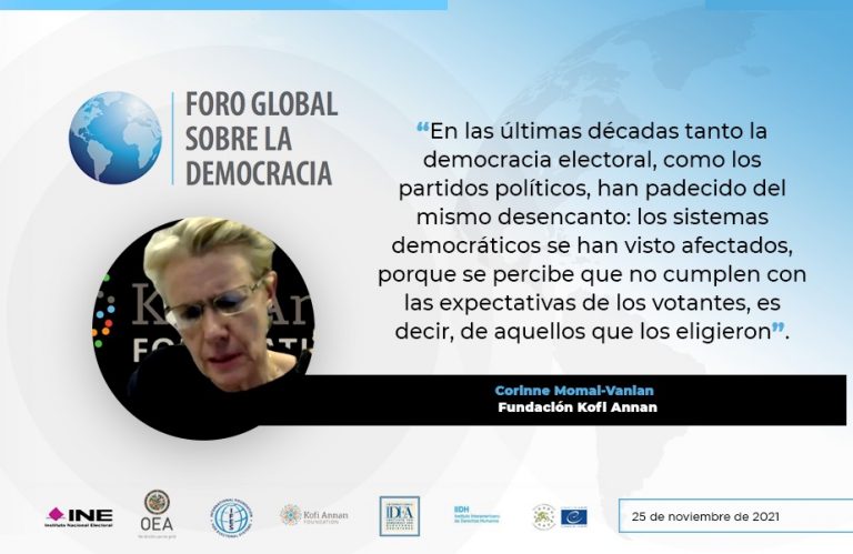 1f50156f-2116-4022-a27e-1ea9cf4dd03d