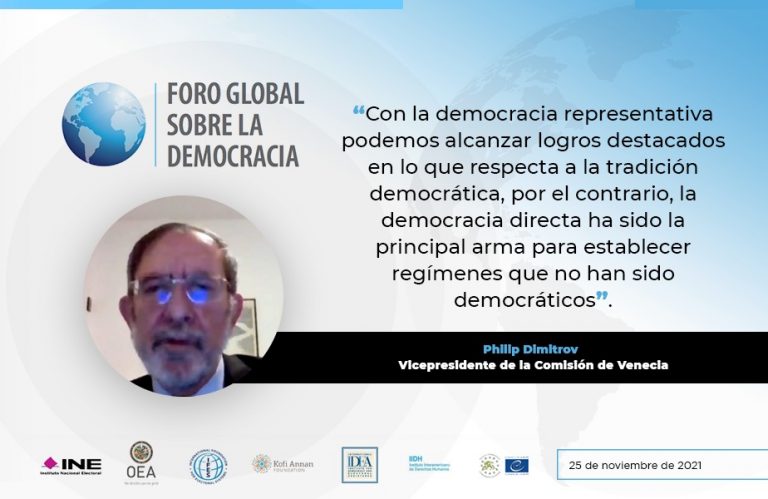 2737fbe2-1c88-4a21-8116-bccd3b090f36