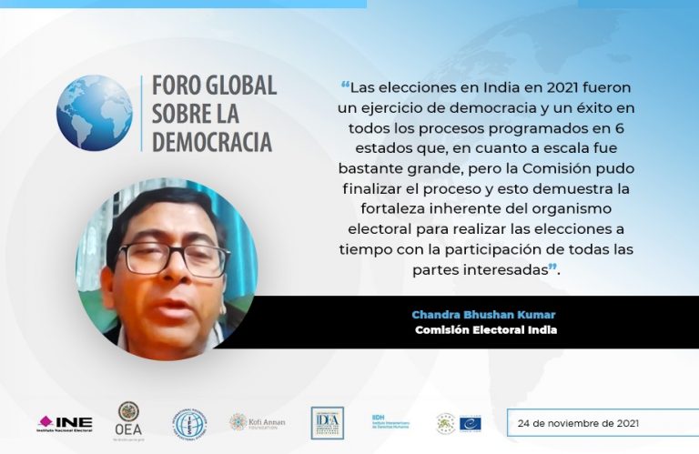 2a148278-8075-4b86-bf2d-4a9fc47b17c4-1