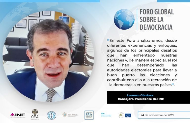 2d8faef4-f4d0-478a-9042-16a2cfa731a4