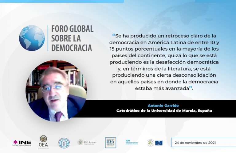 334643a6-4848-401c-9b21-b9c8c0191ce1