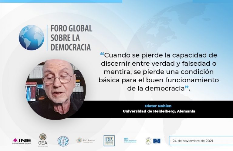 3630f681-a634-4169-bbd7-01718ac04907