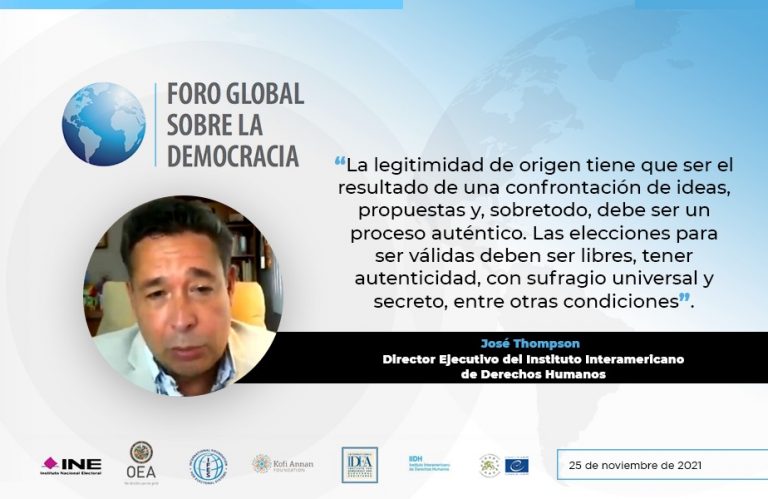 4a06e140-4e33-483e-9504-9b61e617cb37