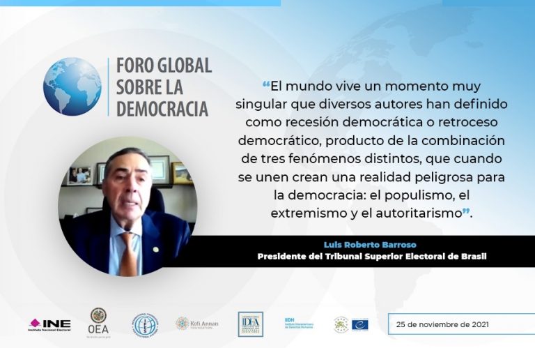 50f64d00-6b62-4489-8eff-f22def48f45a