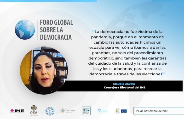 540d6eeb-9413-4e96-9bda-a0a5403d1a42